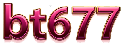 bt677